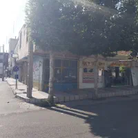 مغازه-دو-نبش-بر-بلوار-بهشتی