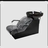 کلیه لوازمات کار با مواد فروخته میشود