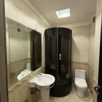 فرمانیه غربی اجاره ۲۵۰ متر فول امکانات|اجارهٔ آپارتمان|تهران, کامرانیه|دیوار