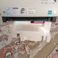 اسکنر AV121 آکبند