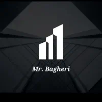 گلنگی-در-گلستان-اقاجانلو