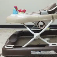 روروک|کالسکه و لوازم جانبی|فولادشهر, مسکن مهر فولادشهر|دیوار