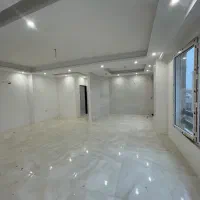نوساز کلید نخورده فول امکانات