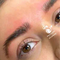 بهترین و باکیفیت ترین سالن آرایش