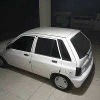 111مدل91