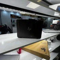 لپ تاپ hp specture|رایانه همراه|اصفهان, باغ زرشک|دیوار