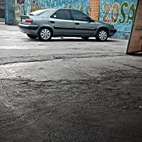 زانتیا زیتونی ۲۰۰۰