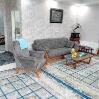 نوساز فول امکانات ۹۸ متری بر اندیشه
