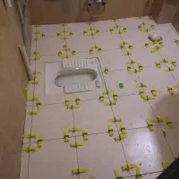 نشت یاب تصویری کل اهواز رفع نشتی بدون تخریب|خدمات پیشه و مهارت|اهواز, زیتون کارمندی|دیوار