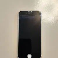 iPhone 6|موبایل|بجنورد, |دیوار