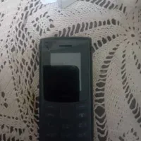 سنگ فیروزه با گوشی نوکیاساده|جواهرات|اصفهان, عمان سامانی|دیوار