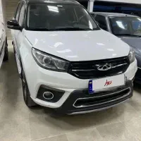 ام وی ام x33 نیوفیس مدل۹۶