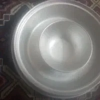 مقداری اسباب بازی در حد نو