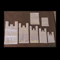 نایلون و نایلکس