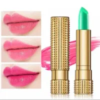 فروش کرم معجزه|آرایشی، بهداشتی، درمانی|بندر کنگان, |دیوار