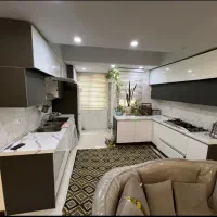 واحد-رهن-کامل