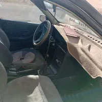 پژو روآ88|خودرو سواری و وانت|اصفهان, اصفهانک|دیوار