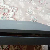 ps 4|کنسول، بازی ویدئویی و آنلاین|اصفهان, سودان|دیوار