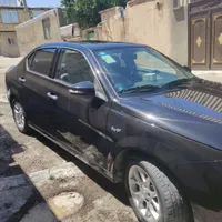 دنا پلاس اتوماتیک، مدل ۱۴۰۱|خودرو سواری و وانت|کرمانشاه, |دیوار