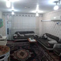 خانه-مسکن-مهر