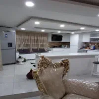 رهن و اجاره آپارتمان رودکی
