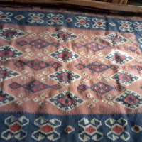 صنایع دستی .گلیم|گلیم، جاجیم، گبه|کرج, کلاک نو|دیوار