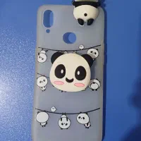 قاب گوشی سامسونگ  Galaxy A10s