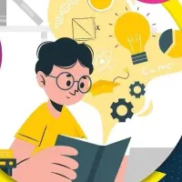 تدریس خصوصی انلاین و حضوری