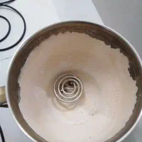 سماور 4 لیتری جنس قدیمی عتیقه|سماور، چایساز، قهوهساز|مشهد, هنرور|دیوار