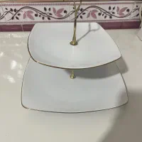 لوازم اشپزخانه