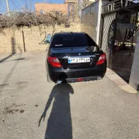 فروش|خودرو سواری و وانت|اصفهان, بهارستان|دیوار