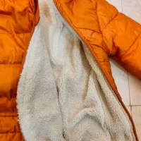 کاپشن ترک کودک از ۶ماه تا ۱/۵الی ۲سالگی|کفش و لباس بچه|تهران, چیتگر شمالی|دیوار