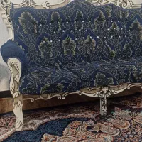 مبل درحد نو