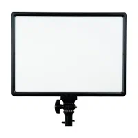 نور ثابت حرفه ای مکس sl288