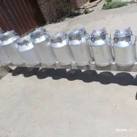 مخزن مایعات