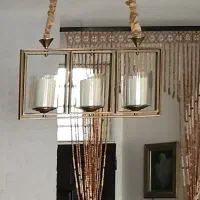 لوستر مدرن|لوستر و چراغ آویز|کرج, ساماندهی|دیوار