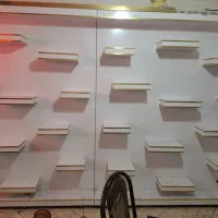 دکور ام دی اف براق