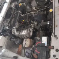 مزداکارادوکابین۲۰۰۰|خودرو سواری و وانت|کازرون, |دیوار