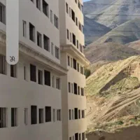 خانه