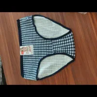 لباس زیر با قیمت مناسب|لباس|ایذه, |دیوار