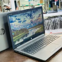 نسل ۸ i5 با تصویر شفاف FHD انتخاب حرفه‌ای‌ها|رایانه همراه|اهواز, نادری|دیوار