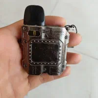 پاد
