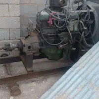 شیر ۳ انج و  ۲انج نزدیگ ۶۰ عدد
