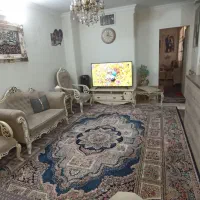 خانه55متری تمیزوشیک