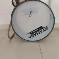طبل .یاماها محرم