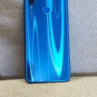 هوآوی nova 3e|موبایل|مشهد, الهیه|دیوار