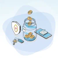 خرید و فروش وام مهربانی بانک ملی