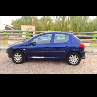 99 تیپ ۲ کارکرد ۴۳۰۰۰ بدون رنگ