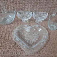 آجیل خوری و شکلات خوری و شیرینی خوری