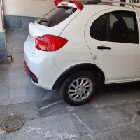 فروشی مدل۲۰/۱۲/۱۴۰۲